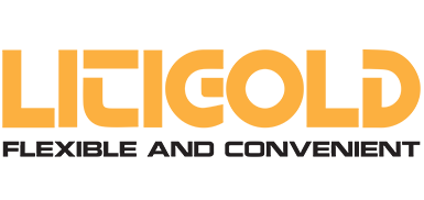 Mẫu website bán công cụ Tools